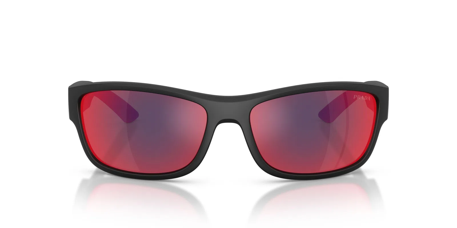 Prada Linea Rossa C04S Sunglasses - view 29